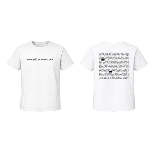 2026 SHOP TEE